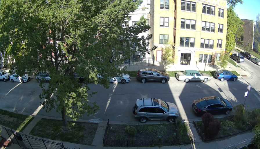 Reolink Camera One_00_Reolink Home Hub One_20250510174340.jpg